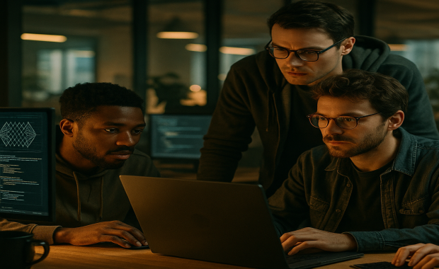 Best AI Algorithms Tools Right Now artificial intelligence technology